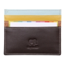 Mywalit, , 110-128